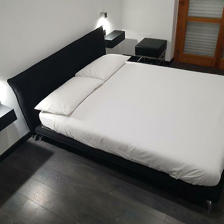Ff B&B 罗马 外观 照片