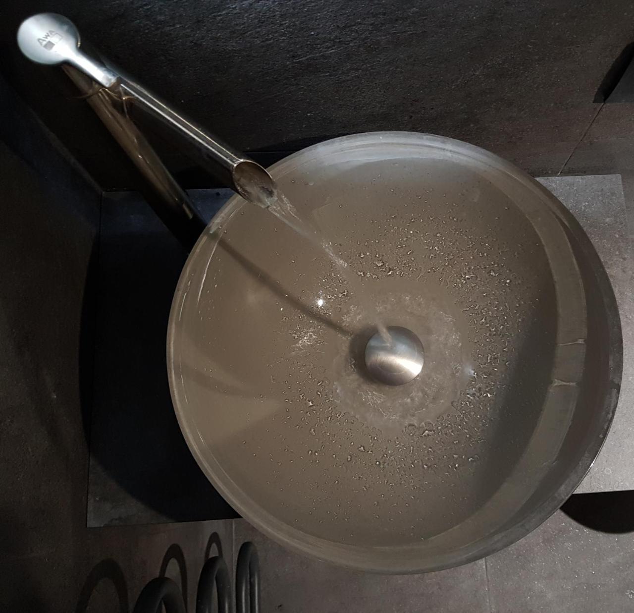 Ff B&B 罗马 外观 照片