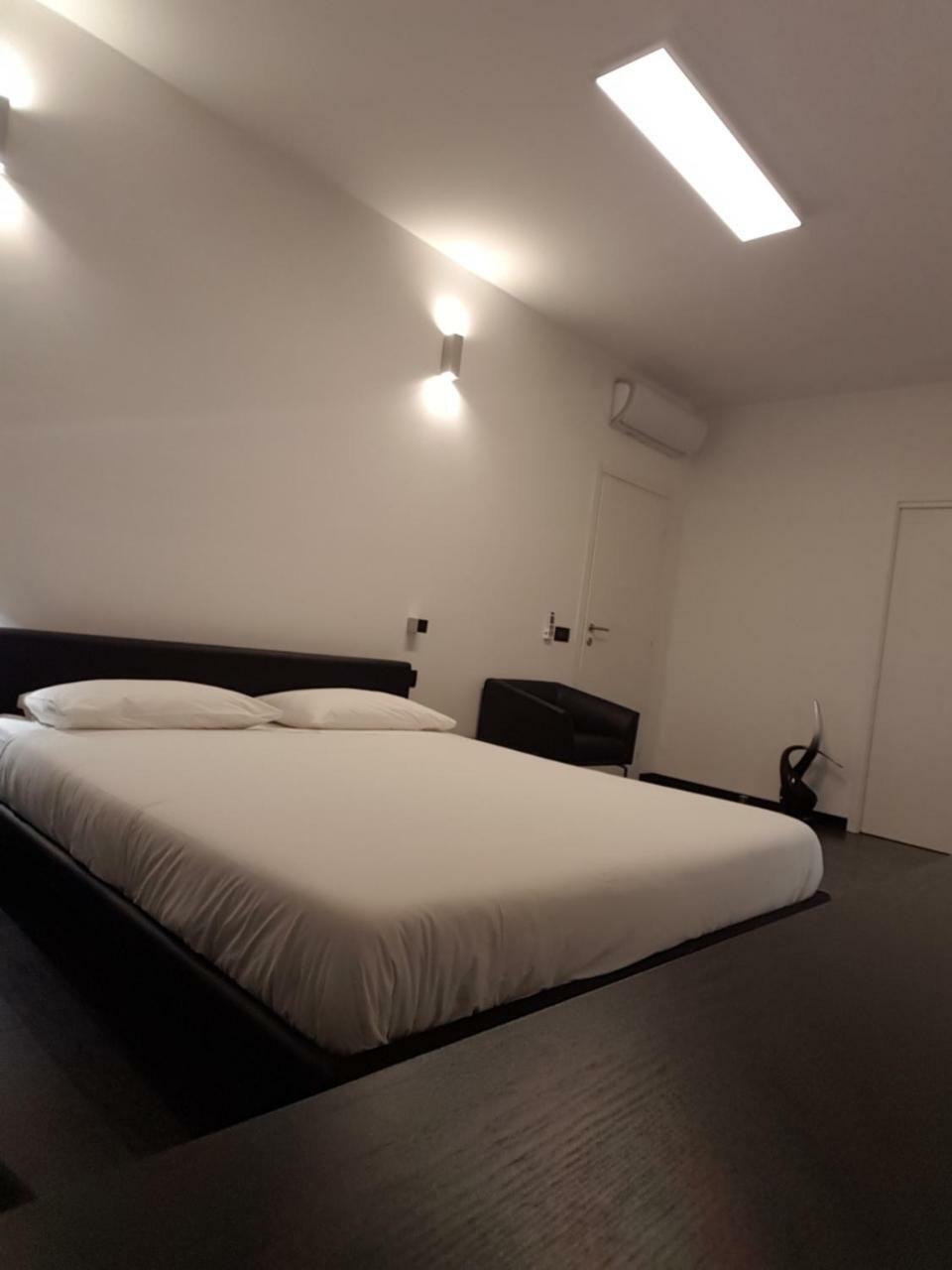 Ff B&B 罗马 外观 照片