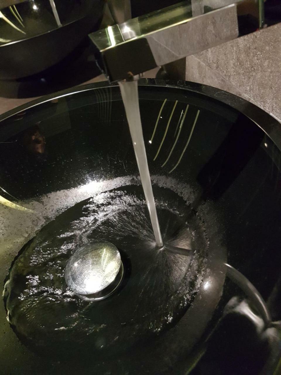 Ff B&B 罗马 外观 照片