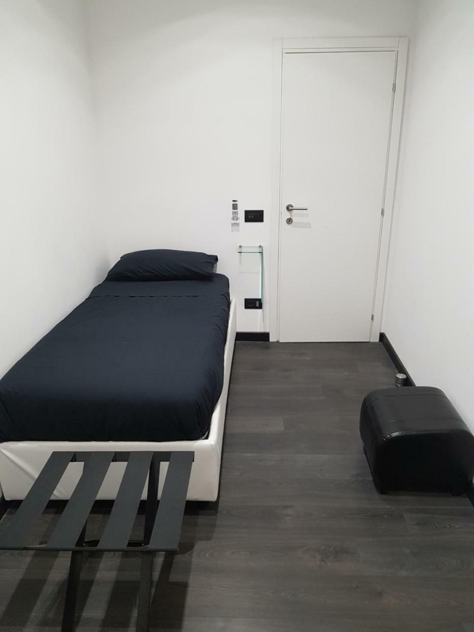 Ff B&B 罗马 外观 照片